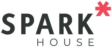 Sparkhouse AB company logo