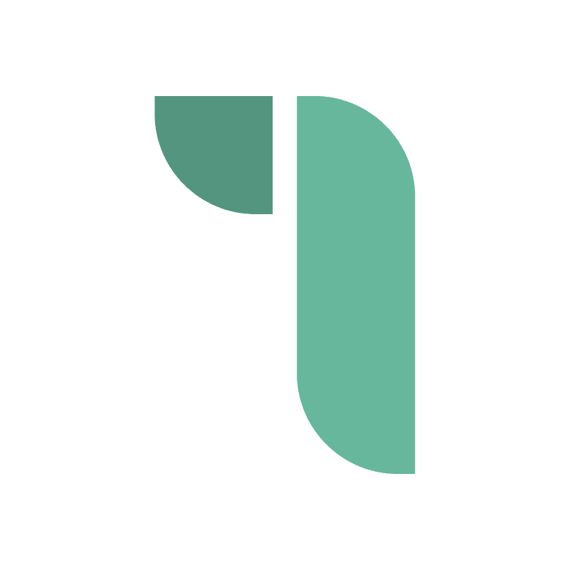 Techquity