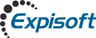 Expisoft AB logo