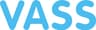 VASS Sweden logo