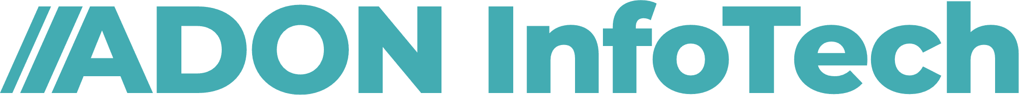 ADON InfoTech AB