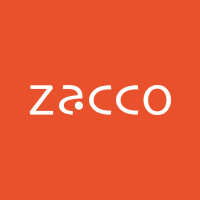 Zacco Digital Trust Sweden AB