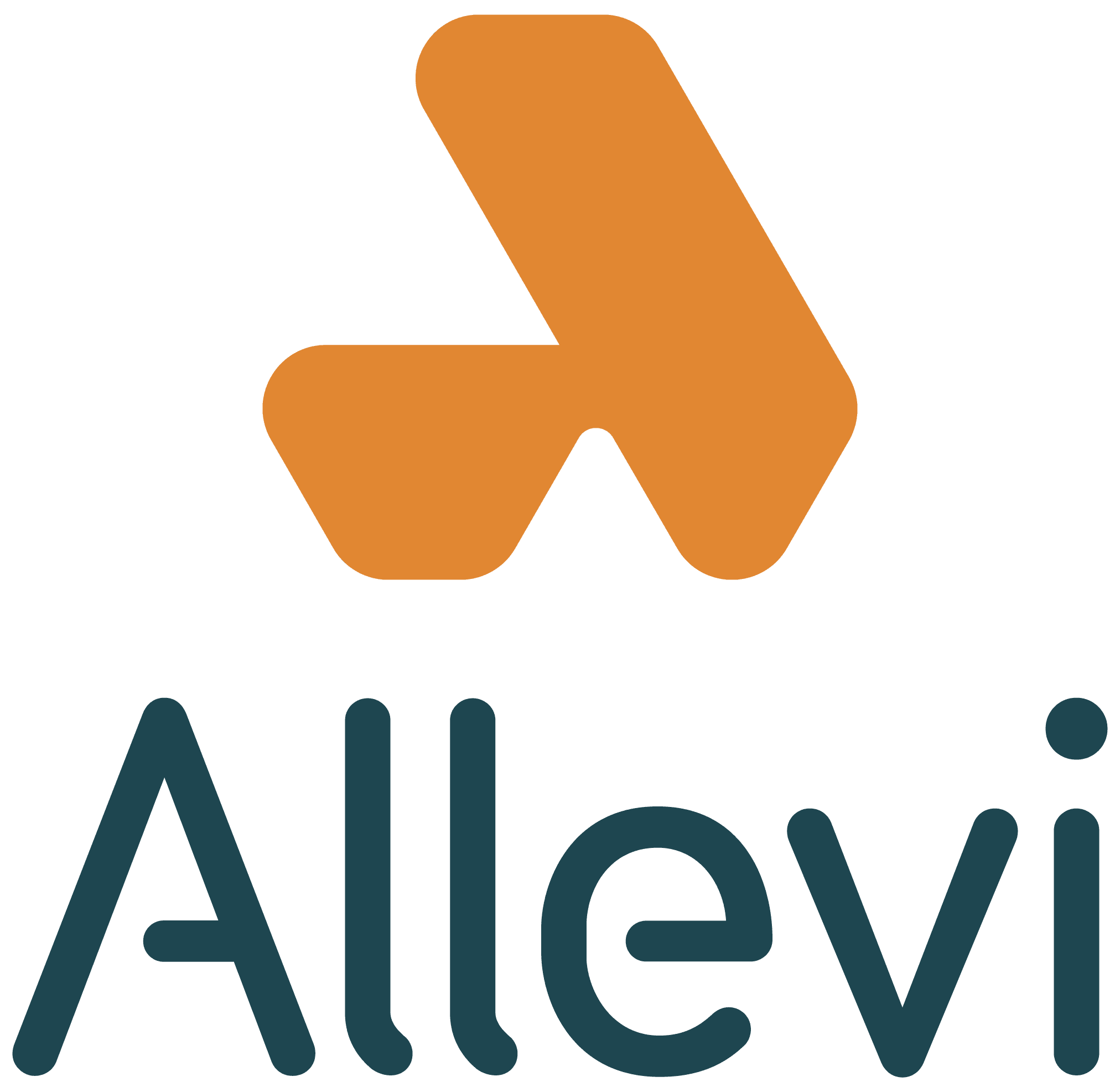 Allevi Group AB