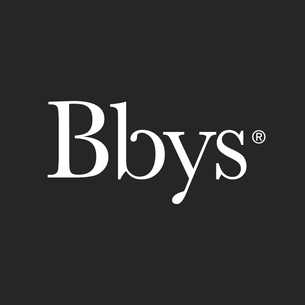 Barnebys.com