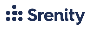 Srenity Solutions AB