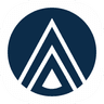 Alexum AB logo