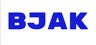 BJAK logo