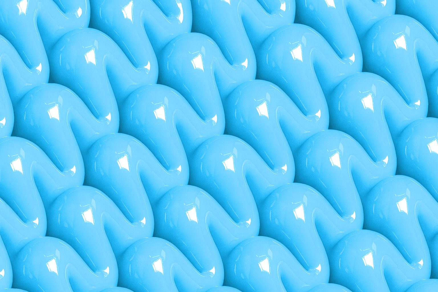 company cover image