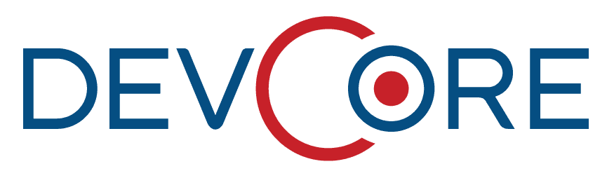DevCore AB