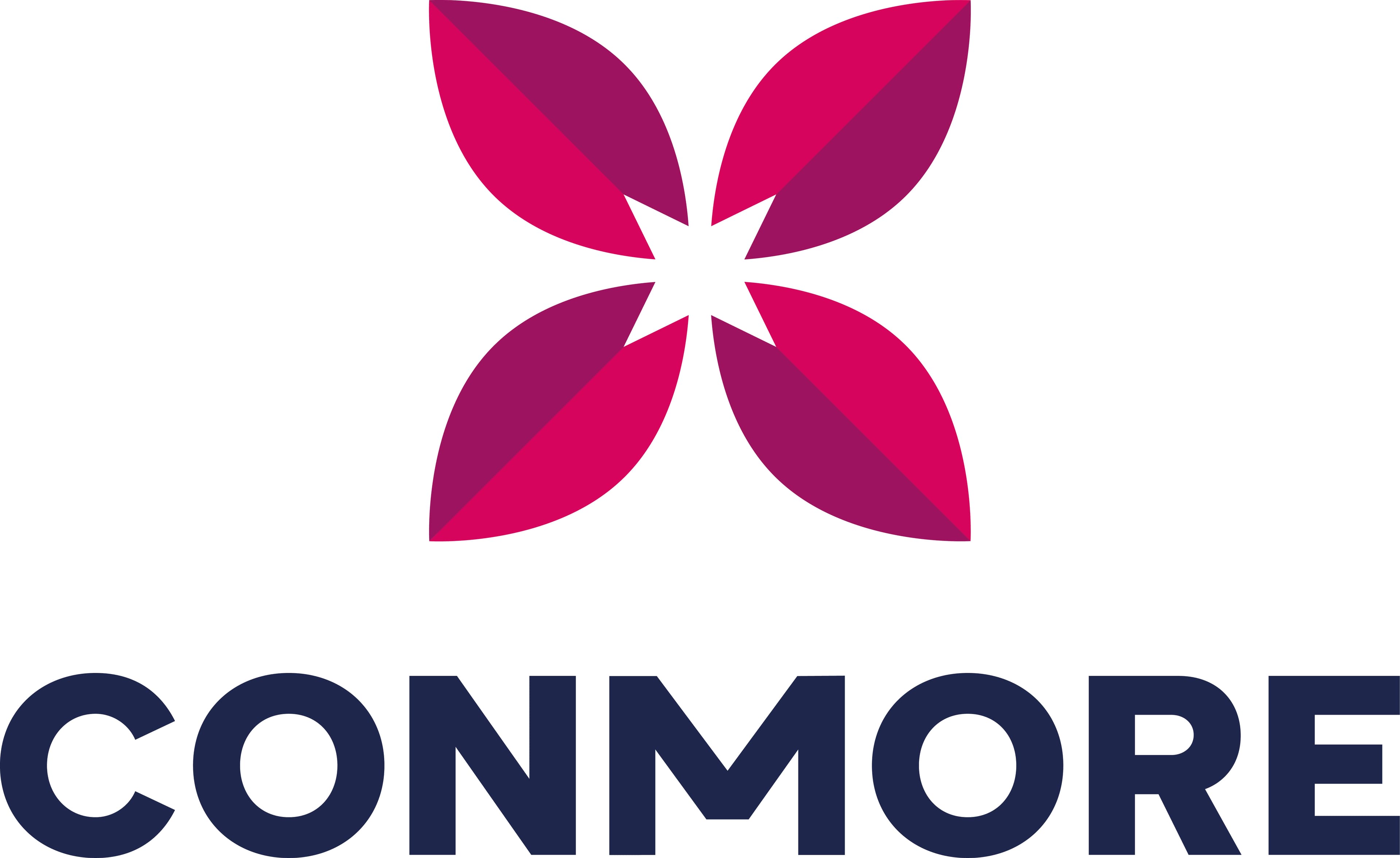 Conmore