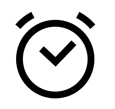 Sleep Cycle AB