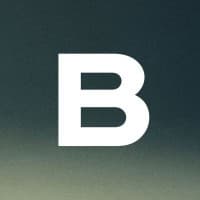 Bruce Studios