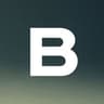 Bruce Studios logo