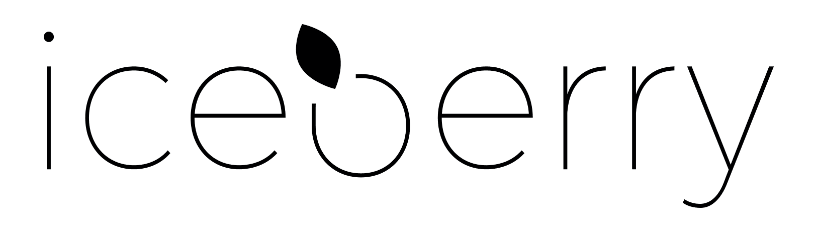 Iceberry AB
