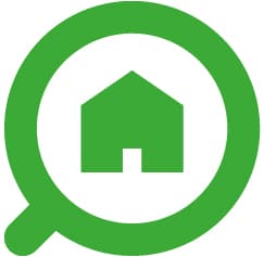 Hemnet company logo