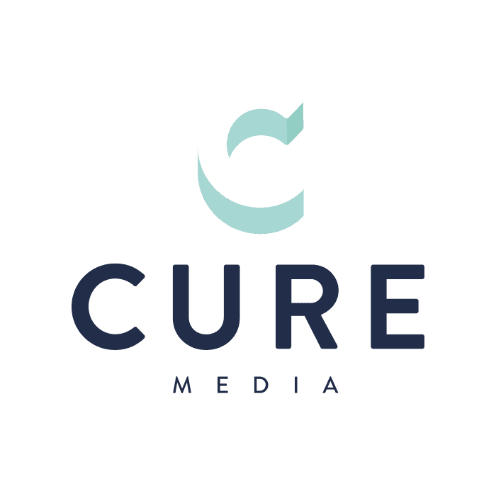 Cure Media