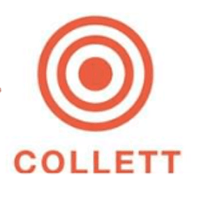 Collett AS