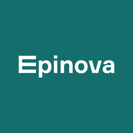 Epinova