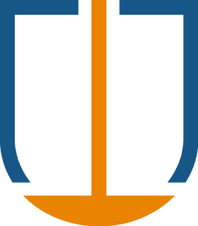UHT