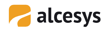 Alcesys AB