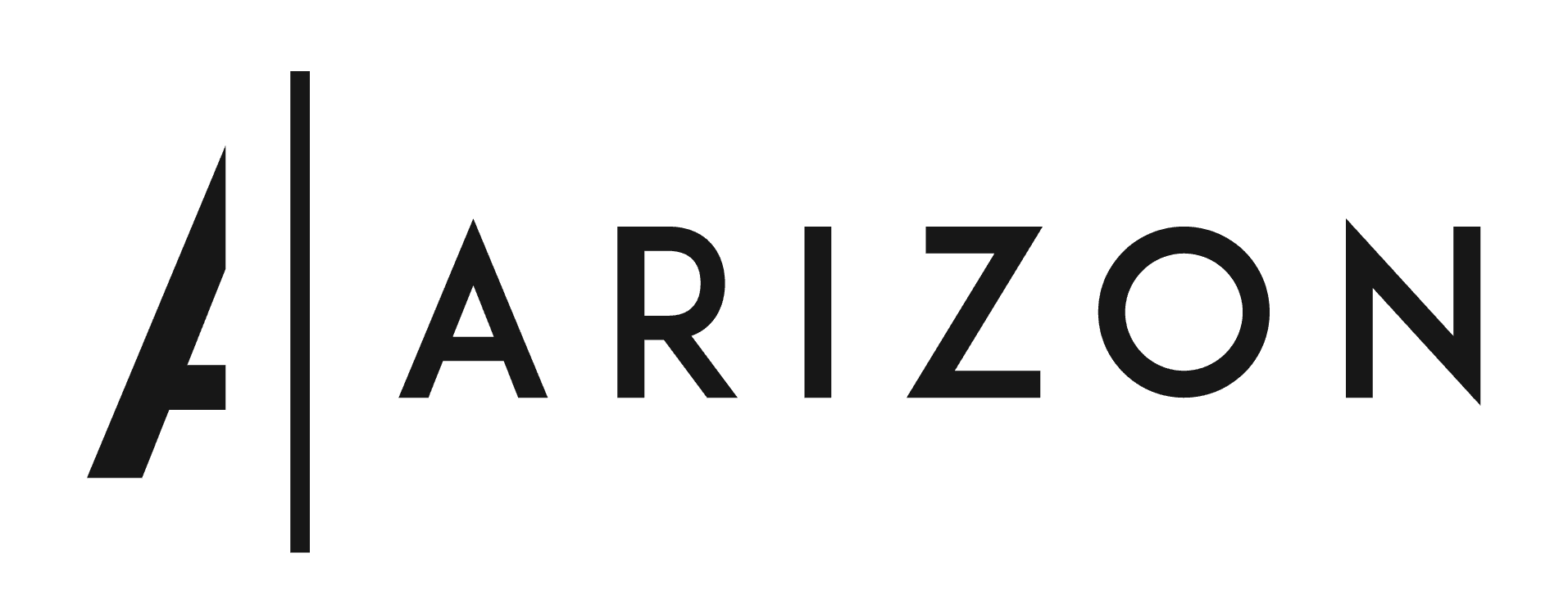 Arizon