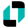 Omda Response logo