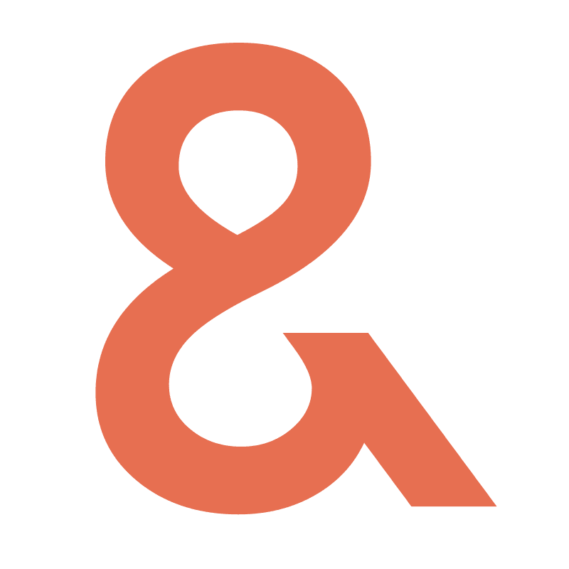 Pixel&Code AB