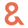 Pixel&Code AB logo