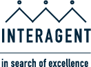 InterAgent AB