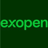 Exopen Systems AB