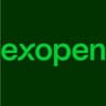 Exopen Systems AB logo