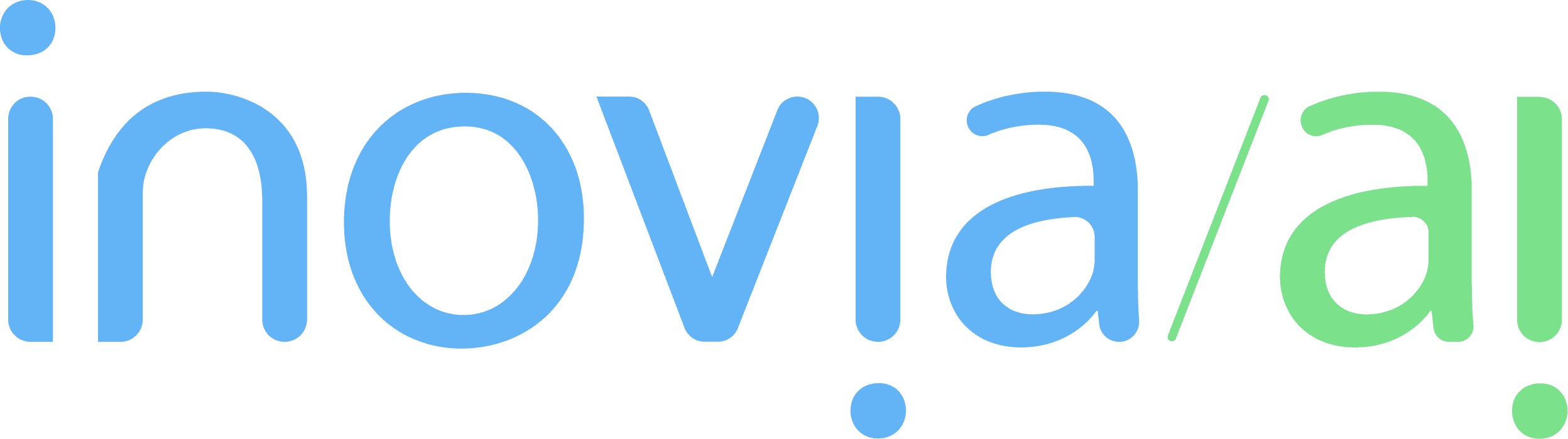 Inovia AI