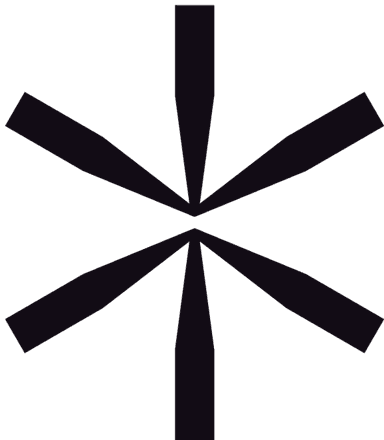 Knowit Experience company logo