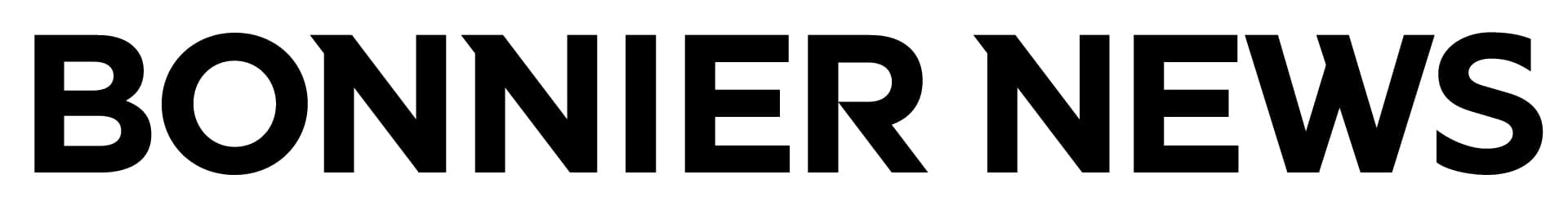 Bonnier News