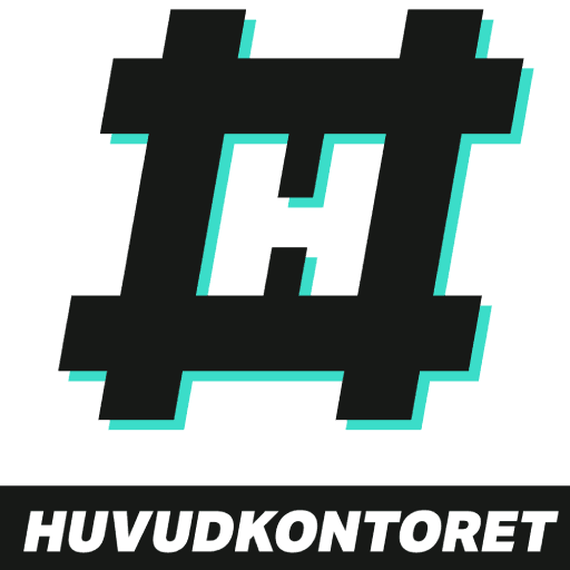 Huvudkontoret Norr AB