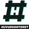 Huvudkontoret Norr AB logo