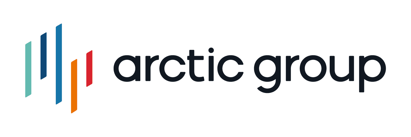 Arctic Group AB