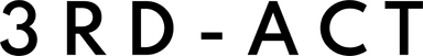 Third Act company logo