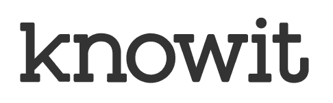 Knowit Solutions