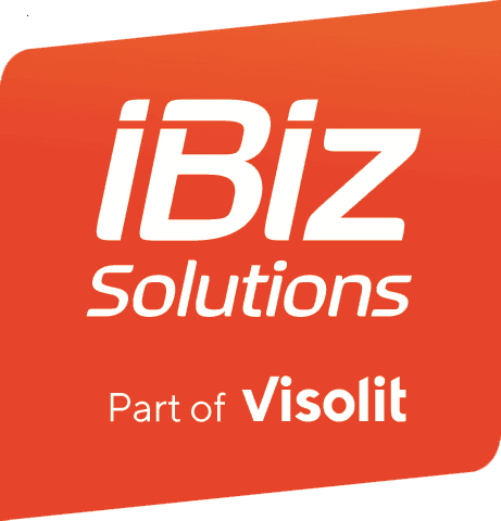 iBiz Solutions