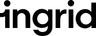 Ingrid AB logo