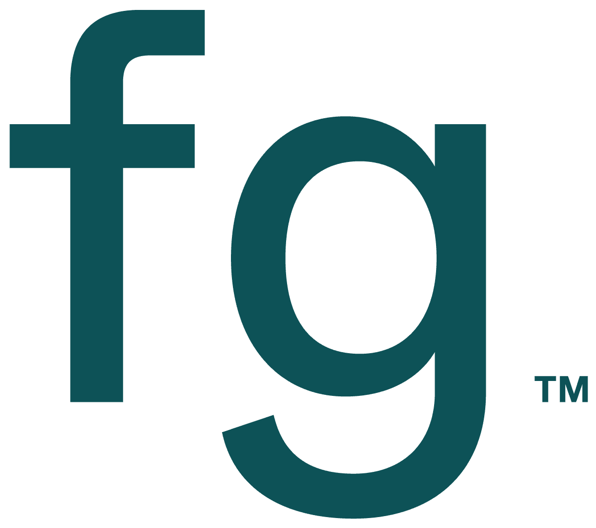 Factoringgruppen