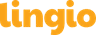 Lingio AB logo