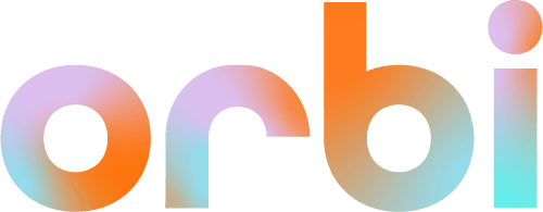 Orbi
