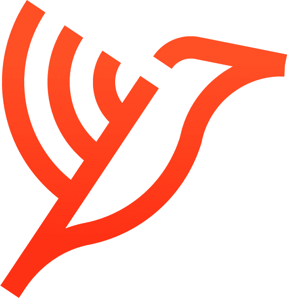 Aidoni Group AB