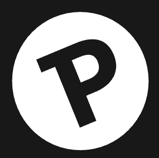 Playgrounddev AB company logo