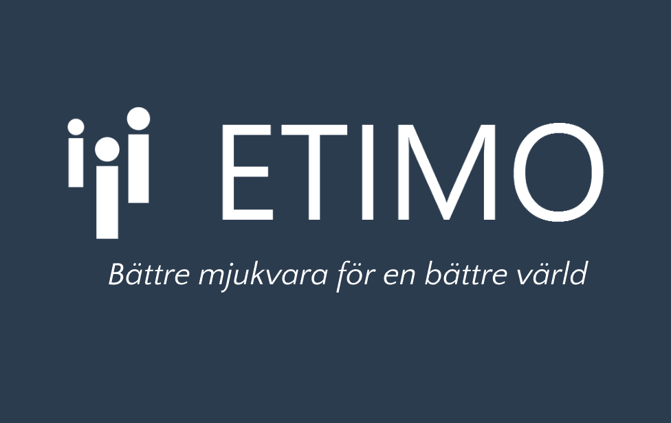 Etimo AB