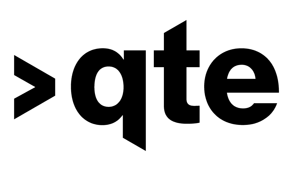 qte