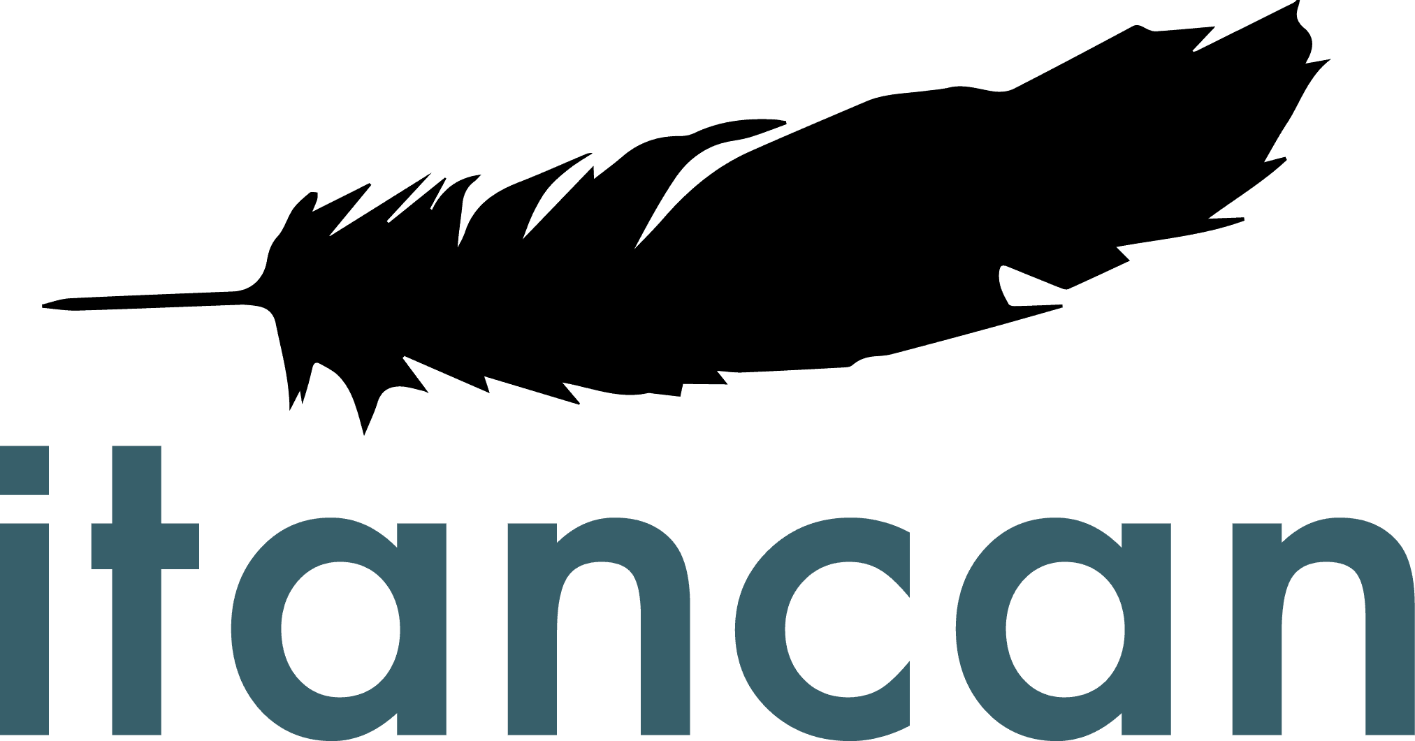 Itancan Consulting AB