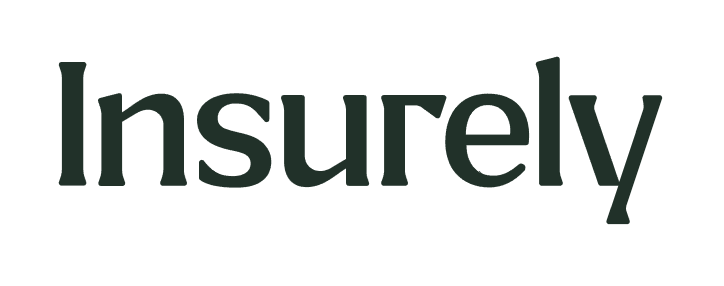 Insurely